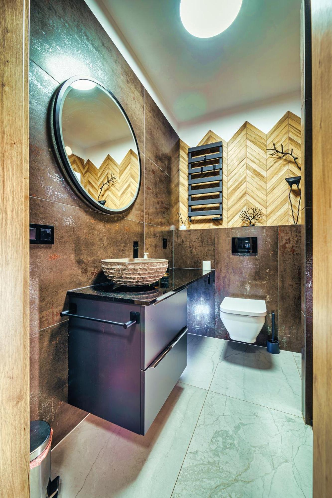 Kwarc G2 - Apartament Rodzinny - Prywatna Sauna Świeradów-Zdrój 外观 照片