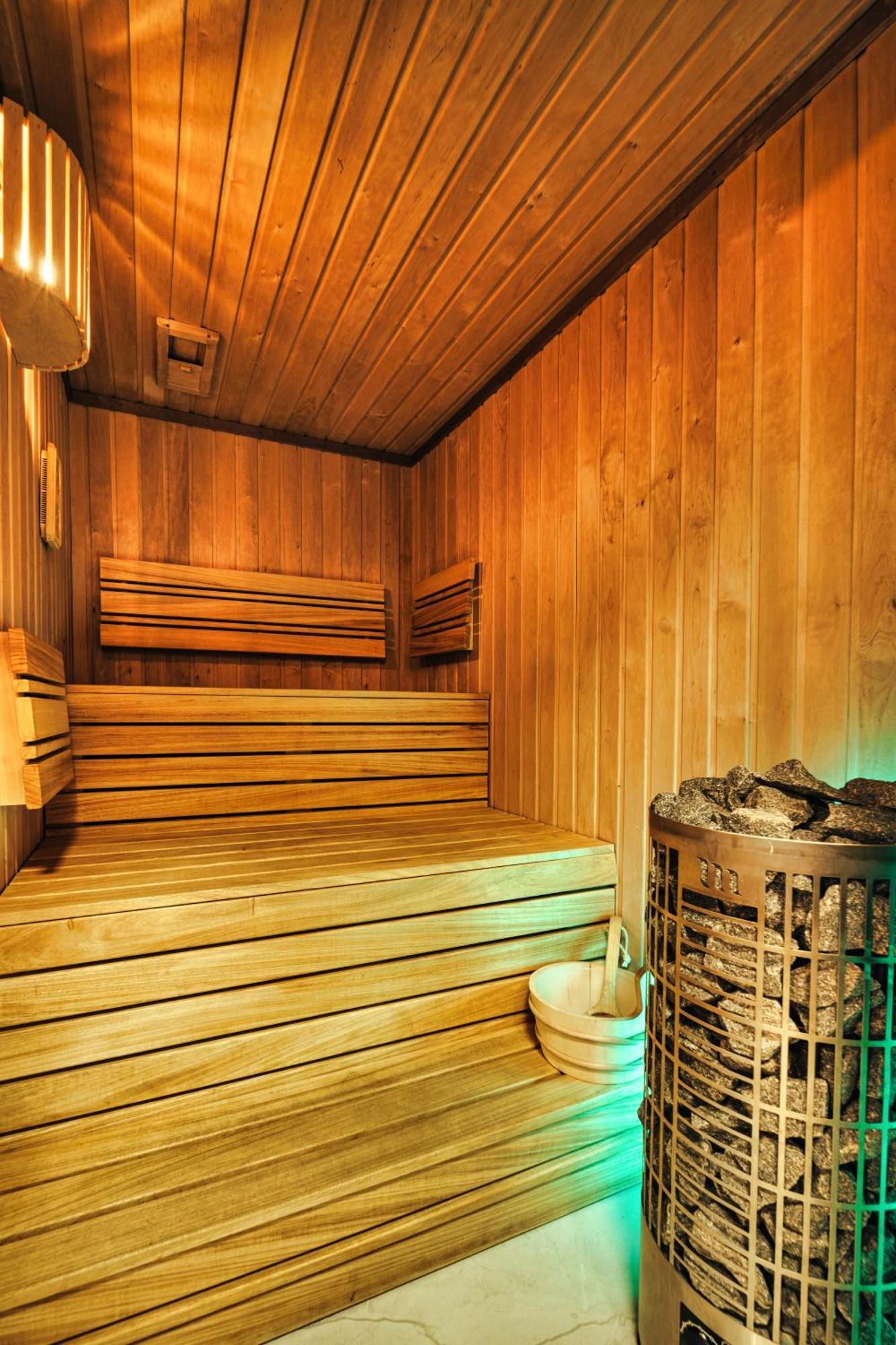 Kwarc G2 - Apartament Rodzinny - Prywatna Sauna Świeradów-Zdrój 外观 照片