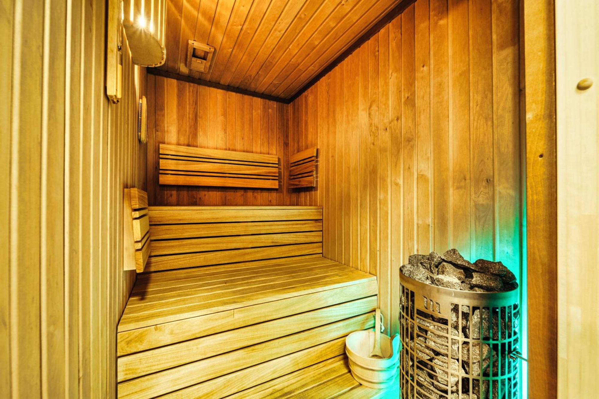 Kwarc G2 - Apartament Rodzinny - Prywatna Sauna Świeradów-Zdrój 外观 照片